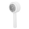 Woman Air Cushion Comb Massager Comb Multifunctional Self Cleaning Hair