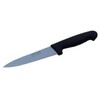 Muller Kitchen knife - 6 Inch Blade - Model 2590,16