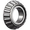 Timken NP516549 Wheel Bearing