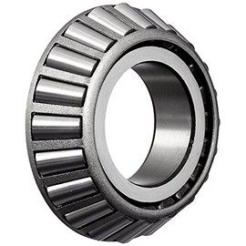 Timken NP516549 Wheel Bearing