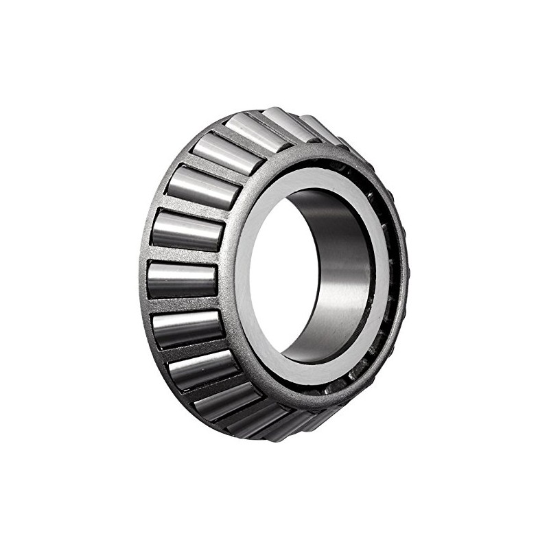 Timken NP516549 Wheel Bearing