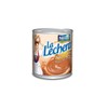 La Lechera Dulce de Leche 13.4 oz. (8-Pack)