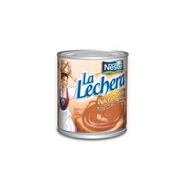La Lechera Dulce de Leche 13.4 oz. (8-Pack)