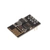 DollaTek 3pcs SP8266 Serial WiFi Wireless Transceiver Module ESP-01