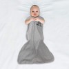 The Peanutshell Wearable Blanket Sleep Sack for Baby Girls, Farmhouse