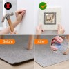 Alien Nano Tape Double Sided Heavy Duty Reusable Adhesive Stick