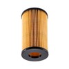 Valeo 586531 Oil Filter