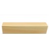 kicoriya High Quality Domestic Cypress Plank, Carving, Crafts, Planer Treatment,