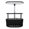 AeroGarden Bounty Trellis System (for 2019 Bounty Models)