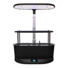 AeroGarden Bounty Trellis System (for 2019 Bounty Models)