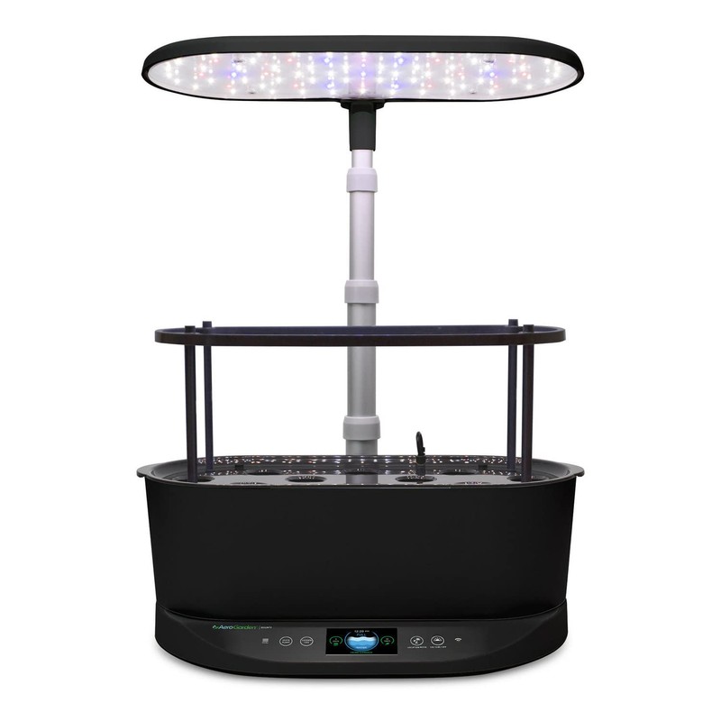 AeroGarden Bounty Trellis System (for 2019 Bounty Models)