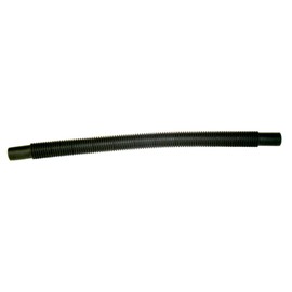 Tennant 630068 Hose Drain 38.1Id X20"Scrubber Aftermarket