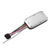 Car Alarm System, Anti Car Theft Device Waterproof Car Security