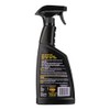 Cera Meguiar's Quik, Clase Dorada, 16 onzas