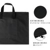 Art Supplies Bag Drawing Board Bag A2 Drawing Painting Board