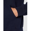 Fruit of the Loom FRUIT OF THE LOOM Men's Classic