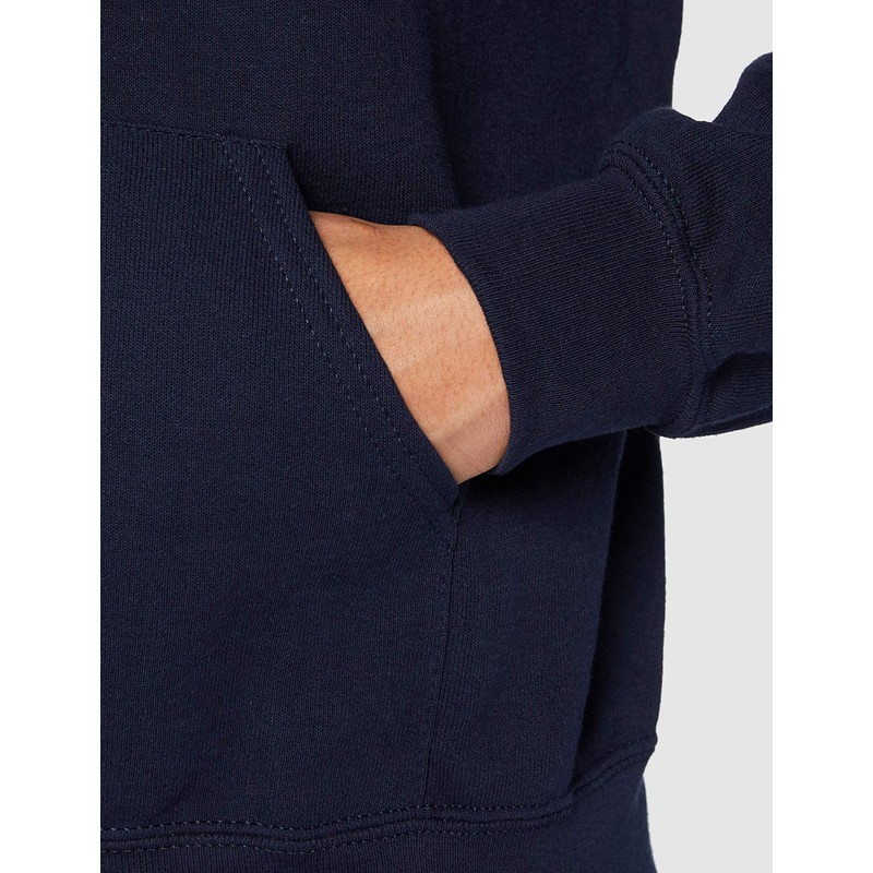 Fruit of the Loom FRUIT OF THE LOOM Men's Classic