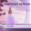 Bakuchiol Deepcera - Sérum Coreano 5 000 For Dar Volumen