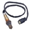 Broaug 2Pcs Oxygen O2 Sensors (Upstream 234-5068 + Downstream 234-4575)