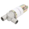 Ymiko Fuel Injector, 0280140505 IAC Idle Air Control Plug Replacement