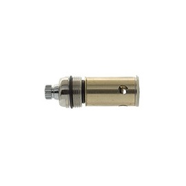 Danco 17010E 6N-3C Cold Stem for Kohler Faucets