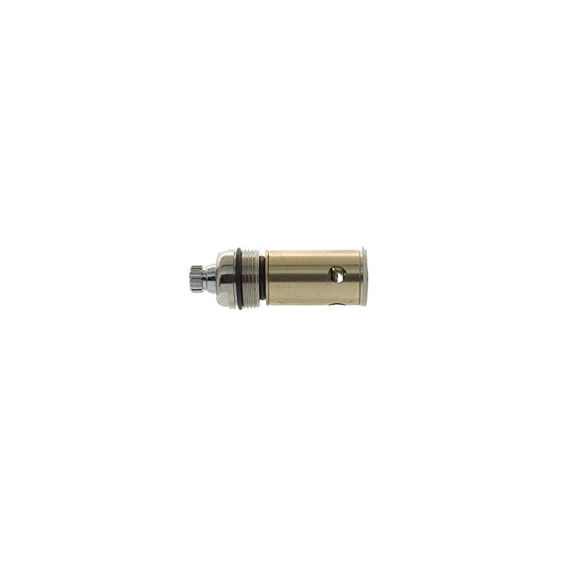 Danco 17010E 6N-3C Cold Stem for Kohler Faucets