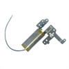 Gintai 1 x L LCD Hinge for Lenovo Yoga 7-14ITL5