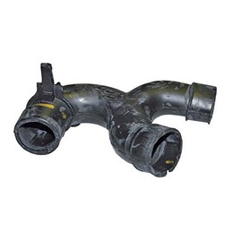 Y Hose with 3 Openings for Electrolux AEG Juno Dishwashers 111879600