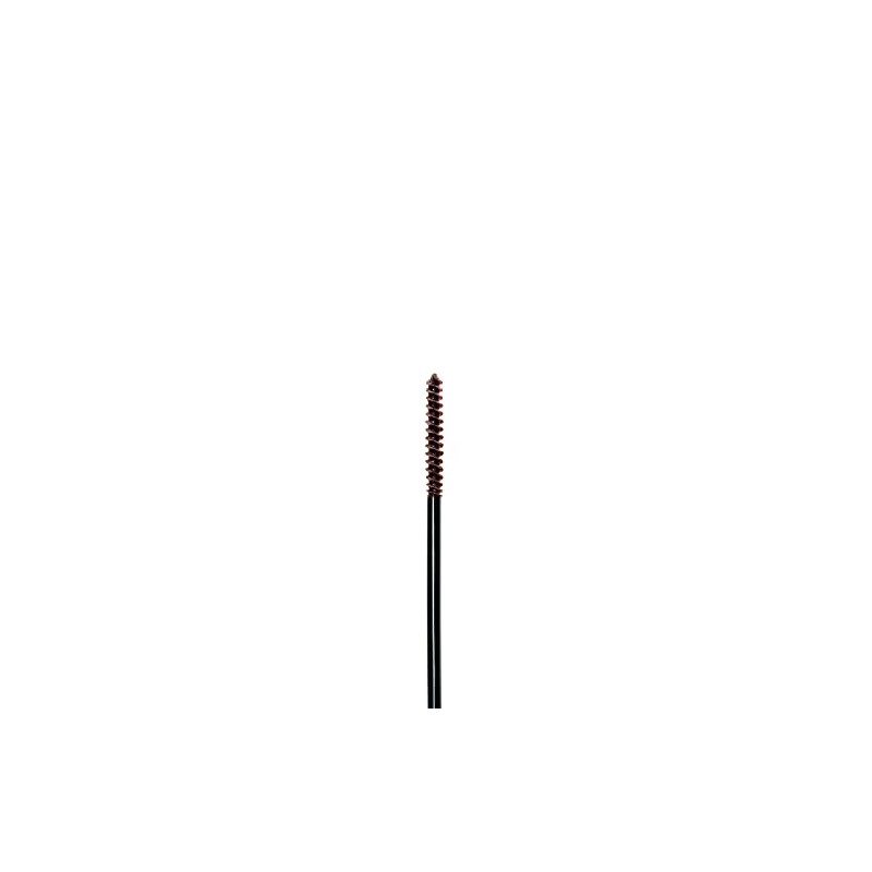 Almay - Estilizador de cejas, Marrón claro, 0.29 Fluid Ounce