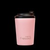 Fressko Reusable Cup Bino 8oz, Breezy