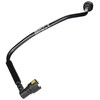 Motorcraft KCV159 PCV Vent Hose