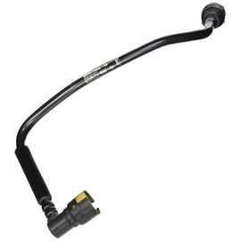 Motorcraft KCV159 PCV Vent Hose