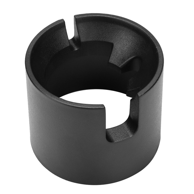 Mini Portable Gas Stove Butane Cooker for BBQ Barbecue Camping