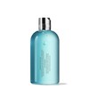 Molton Brown Coastal Cypress Sea Fennel Bath and Shower Gel,300