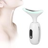 Anti Wrinkle Face Tightening Device Neck Skin Tightening Device Neck