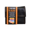 Mad Man Med Time Travel Pill Organizer - 7-Day Weekly