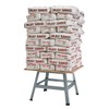 Shop Fox D2275 Tool Stand