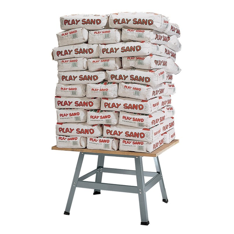 Shop Fox D2275 Tool Stand