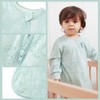 Unisex Sleeping Bag for Babies and Toddlers 3.5 Tog Sleep