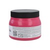 L'OREAL PROFESIONAL PRO LONGER MASCARILLA CABELLO LARGO 500 ml