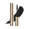 LOréal Paris, Mascara De Pestañas Voluminizadora Panorama Waterproof, Ojos Visiblemente