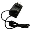 UpBright 15V AC/DC Adapter Replacement for GOgroove BlueSYNC GO Groove