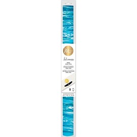 Heidi Swapp 315266 MINC Reactive FOIL12, us:one Size, Pool 6' Roll