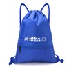 SUPERNOVA Lifestyle Unisex premium quality Waterproof Polyester Sports Gym Travel