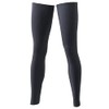 Shimano AC-005V Leg Cover, Black, M