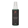 Walkers Tape, Hair Extension Release 4Oz spray by Walkers Tape