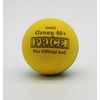 PRICE Mini Squash Pro Balls(1 box of 3 balls)