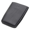 Esquire Key Case Key Case Logo Black 339510, black, Key