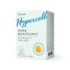 Dr. Lin [8 months] Dr.Lin Hypercell RTG (rTG) Omega 3