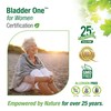 Bell Bladder One for Women Lifestyle Products | Helps Support